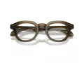 Giorgio Armani Ochelari de Vedere AR 7253 6061 45