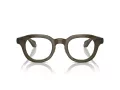 Giorgio Armani Ochelari de Vedere AR 7253 6061 45