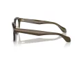 Giorgio Armani Ochelari de Vedere AR 7253 6061 45