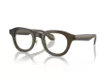 Giorgio Armani Ochelari de Vedere AR 7253 6061 45