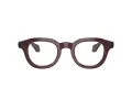 Giorgio Armani Ochelari de Vedere AR 7253 6062 45