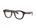 Giorgio Armani Ochelari de Vedere AR 7253 6062 45