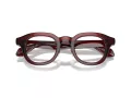 Giorgio Armani Ochelari de Vedere AR 7253 6062 45