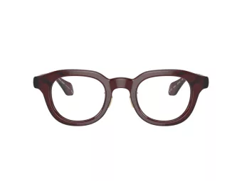 Giorgio Armani Ochelari de Vedere AR 7253 6062 47