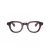 Giorgio Armani Ochelari de Vedere AR 7253 6062 47