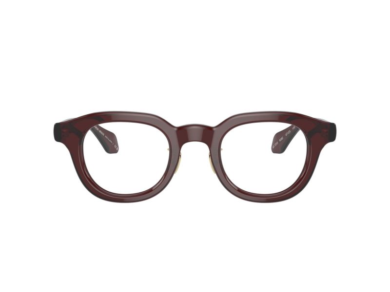 Giorgio Armani Ochelari de Vedere AR 7253 6062