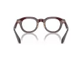 Giorgio Armani Ochelari de Vedere AR 7253 6062 47