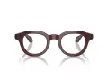 Giorgio Armani Ochelari de Vedere AR 7253 6062 47