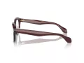 Giorgio Armani Ochelari de Vedere AR 7253 6062 47