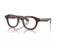 Giorgio Armani Ochelari de Vedere AR 7253 6062 47