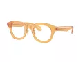 Giorgio Armani Ochelari de Vedere AR 7253 6063 45