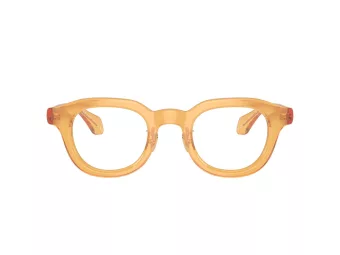 Giorgio Armani Ochelari de Vedere AR 7253 6063 47