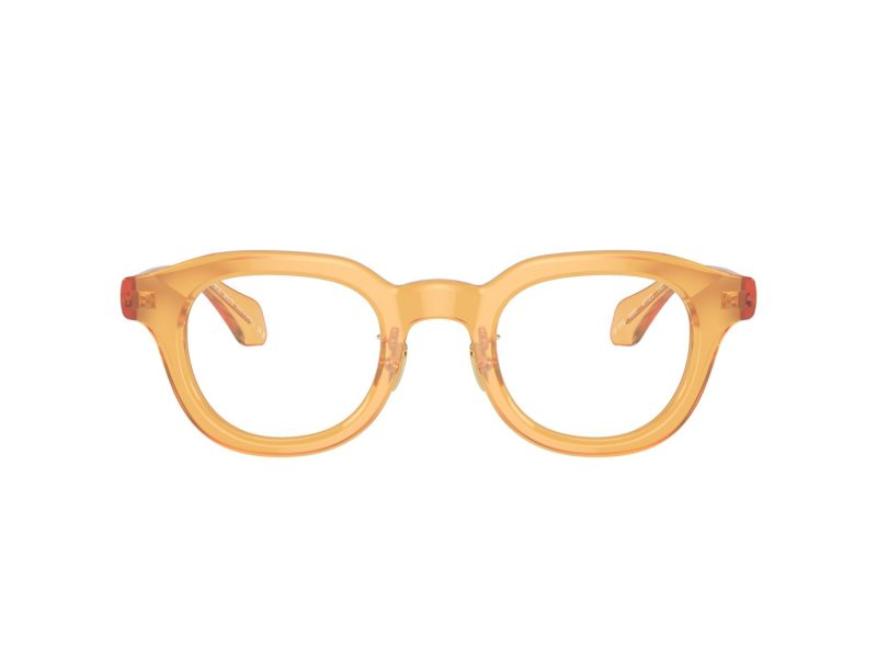 Giorgio Armani Ochelari de Vedere AR 7253 6063