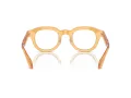 Giorgio Armani Ochelari de Vedere AR 7253 6063 47