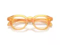 Giorgio Armani Ochelari de Vedere AR 7253 6063 47