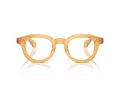 Giorgio Armani Ochelari de Vedere AR 7253 6063 47