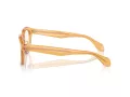 Giorgio Armani Ochelari de Vedere AR 7253 6063 47