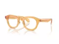 Giorgio Armani Ochelari de Vedere AR 7253 6063 47