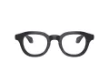 Giorgio Armani Ochelari de Vedere AR 7253 6064 45