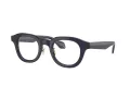 Giorgio Armani Ochelari de Vedere AR 7253 6064 45