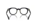 Giorgio Armani Ochelari de Vedere AR 7253 6064 45