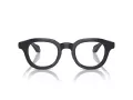 Giorgio Armani Ochelari de Vedere AR 7253 6064 45
