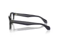 Giorgio Armani Ochelari de Vedere AR 7253 6064 45