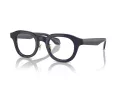 Giorgio Armani Ochelari de Vedere AR 7253 6064 45