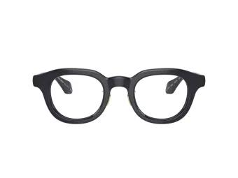 Giorgio Armani Ochelari de Vedere AR 7253 6064 47