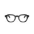 Giorgio Armani Ochelari de Vedere AR 7253 6064 47