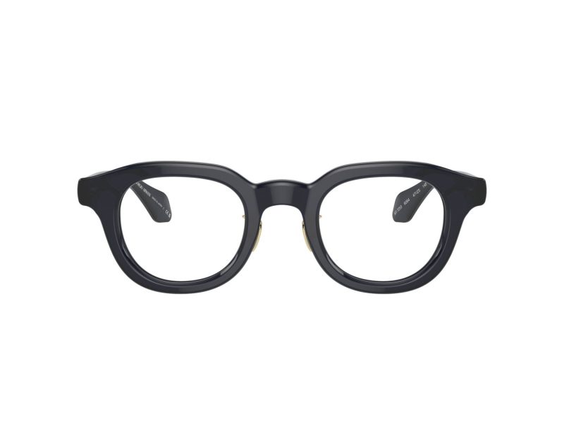 Giorgio Armani Ochelari de Vedere AR 7253 6064