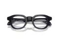 Giorgio Armani Ochelari de Vedere AR 7253 6064 47