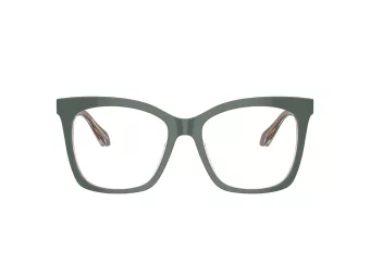 Giorgio Armani Ochelari de Vedere AR 7254U 6076 52