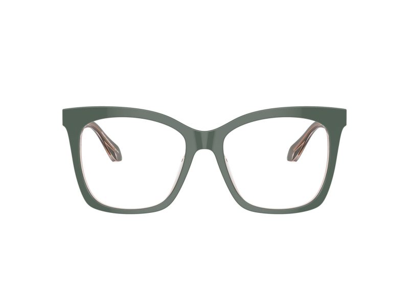 Giorgio Armani Ochelari de Vedere AR 7254U 6076