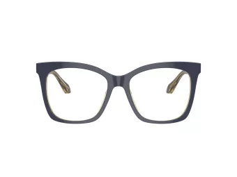 Giorgio Armani Ochelari de Vedere AR 7254U 6078