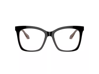 Giorgio Armani Ochelari de Vedere AR 7254U 6089 54