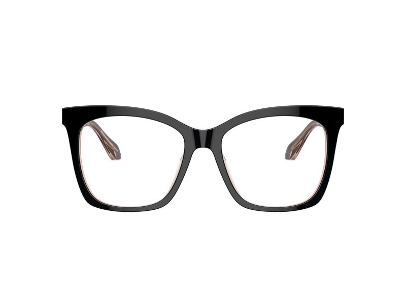 Giorgio Armani Ochelari de Vedere AR 7254U 6089
