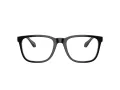 Giorgio Armani Ochelari de Vedere AR 7255 6084 55