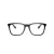 Giorgio Armani Ochelari de Vedere AR 7255 6084 55
