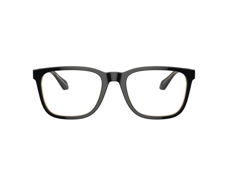 Giorgio Armani Ochelari de Vedere AR 7255 6084