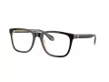 Giorgio Armani Ochelari de Vedere AR 7255 6084 55
