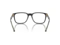 Giorgio Armani Ochelari de Vedere AR 7255 6084 55