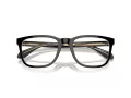 Giorgio Armani Ochelari de Vedere AR 7255 6084 55