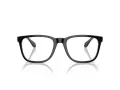 Giorgio Armani Ochelari de Vedere AR 7255 6084 55
