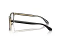 Giorgio Armani Ochelari de Vedere AR 7255 6084 55