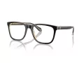 Giorgio Armani Ochelari de Vedere AR 7255 6084 55