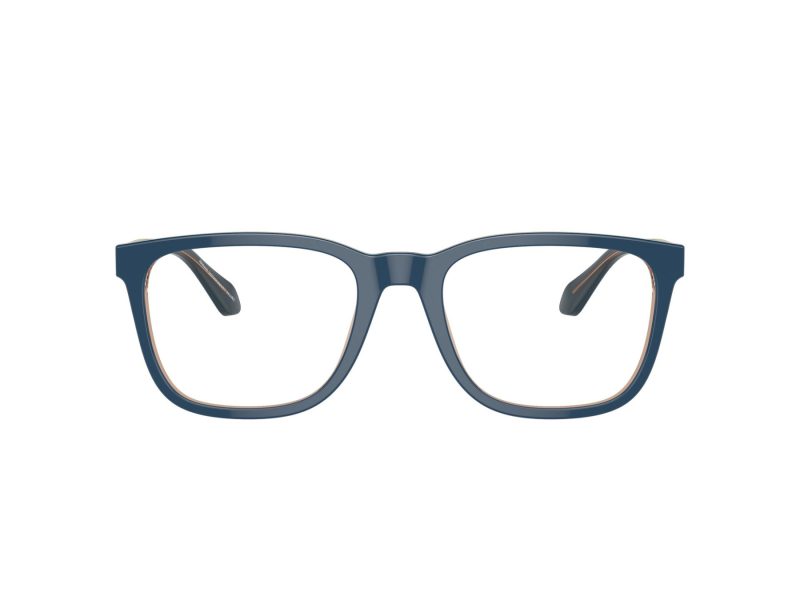 Giorgio Armani Ochelari de Vedere AR 7255 6085