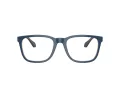Giorgio Armani Ochelari de Vedere AR 7255 6085 55