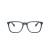 Giorgio Armani Ochelari de Vedere AR 7255 6085 55
