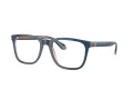 Giorgio Armani Ochelari de Vedere AR 7255 6085 55